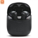 Tai Nghe JBL Tune 225TWS 2